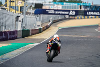 France;Le-Mans;event-digital-images;motorbikes;no-limits;peter-wileman-photography;trackday;trackday-digital-images